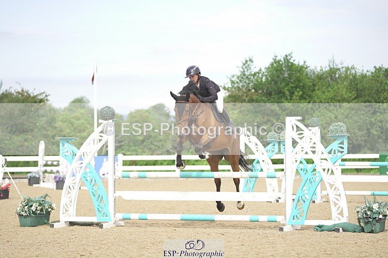 230810A-175117-01995 - Cls 1 Discovery & 1m Open