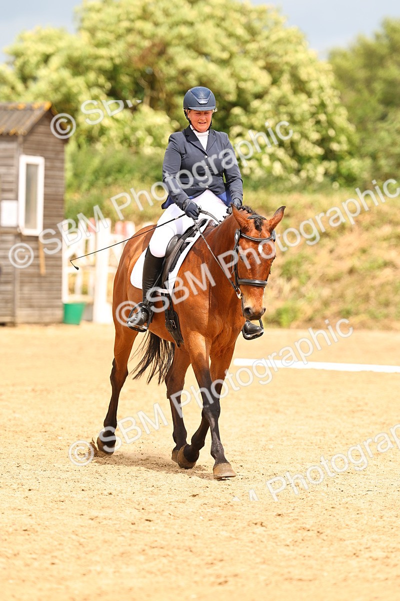 SBM_001370 - Class 4 - Prelim 2