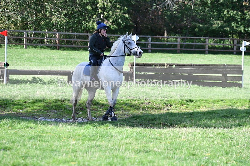 WJ5_7792 - Time 10:31 to 12:01