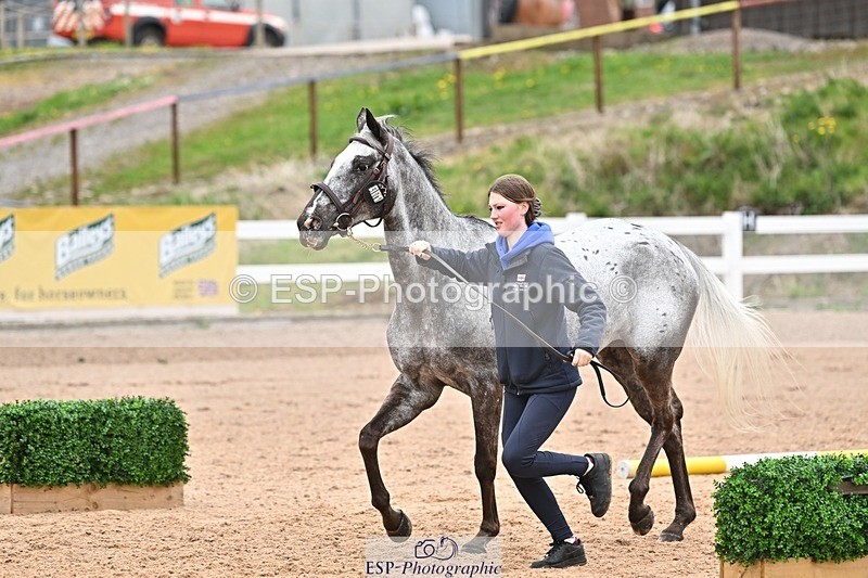 250423-161129-02019 - 4pm to 5pm