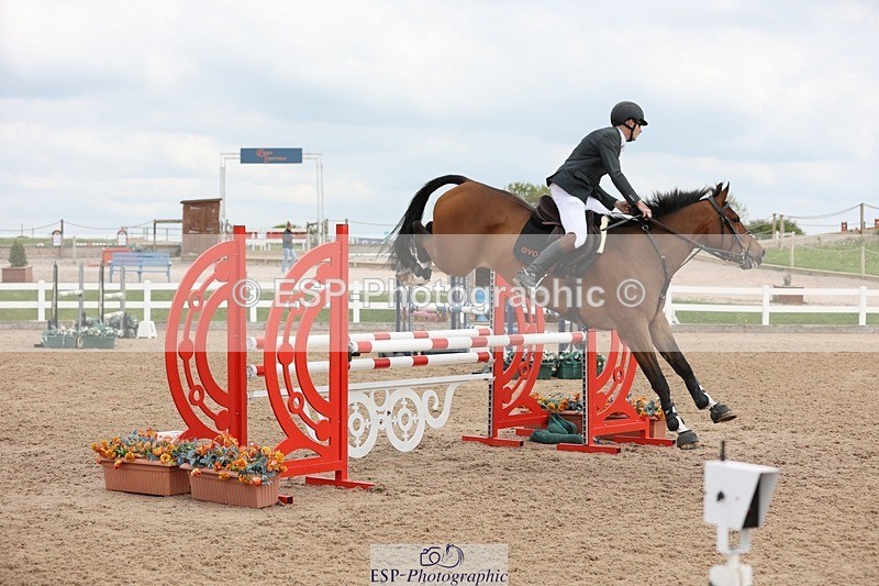 250508-144749-03238 - Cls 10 1.05m National Amateur Quali