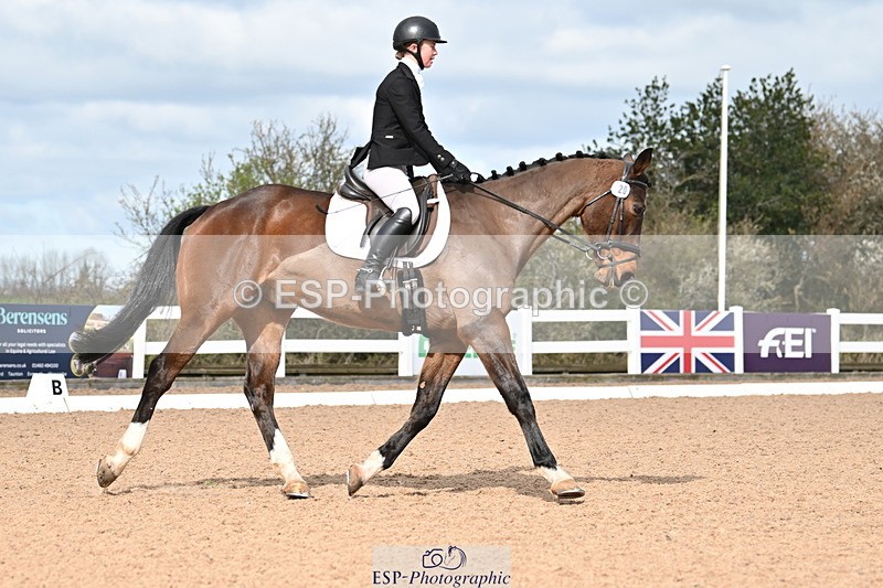 240324A-111307-01168 - Novice 34