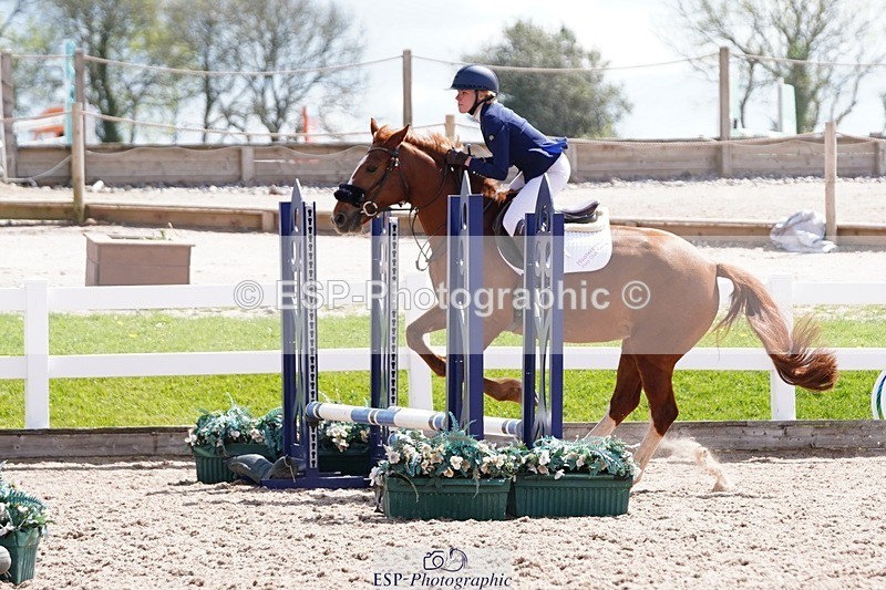 250505-114846-04217 - Cls 18+19 Club and Schools 60cm