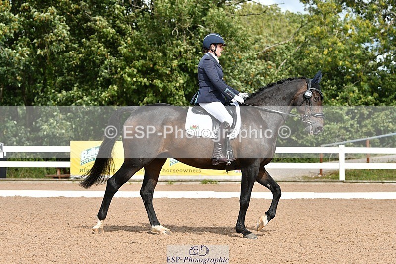 250906-120440-02543 - 046-Georgina.WilliamsSharaz