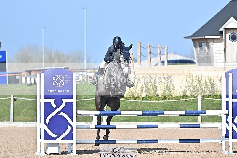 250305-124345-01294 - Snr 1.05m Open