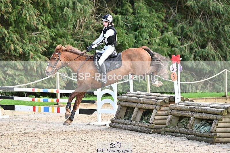 240303-152938-04504 - Cls 3 90-95cm 14.55 to End