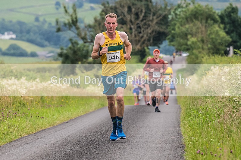 Lambfoot Loop-350 - Lambfoot Loop Road Race Tuesday 7th July 2026