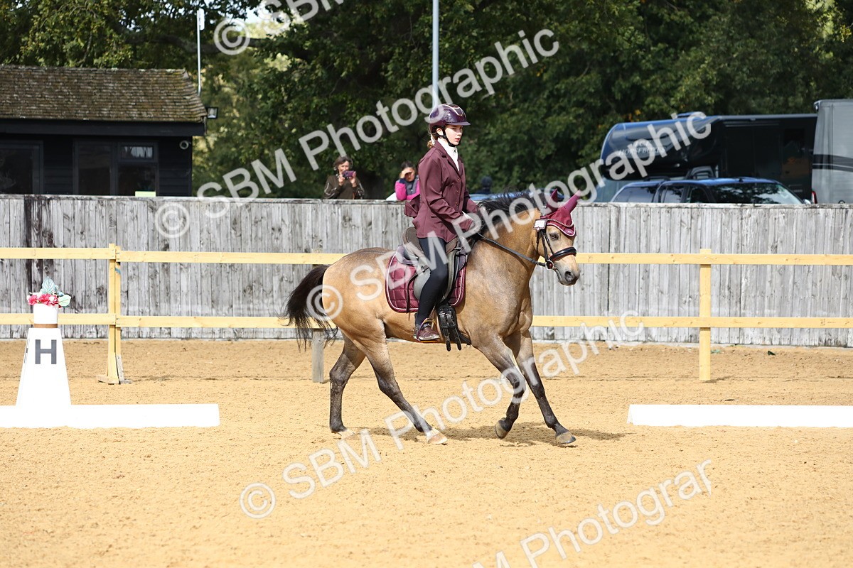 SBM_49196 - D23 - Junior Championship Prelim 1
