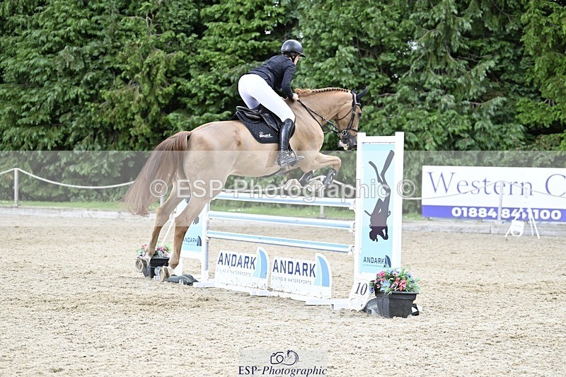 240707-135311-19910 - Cls 53 1.15m Open