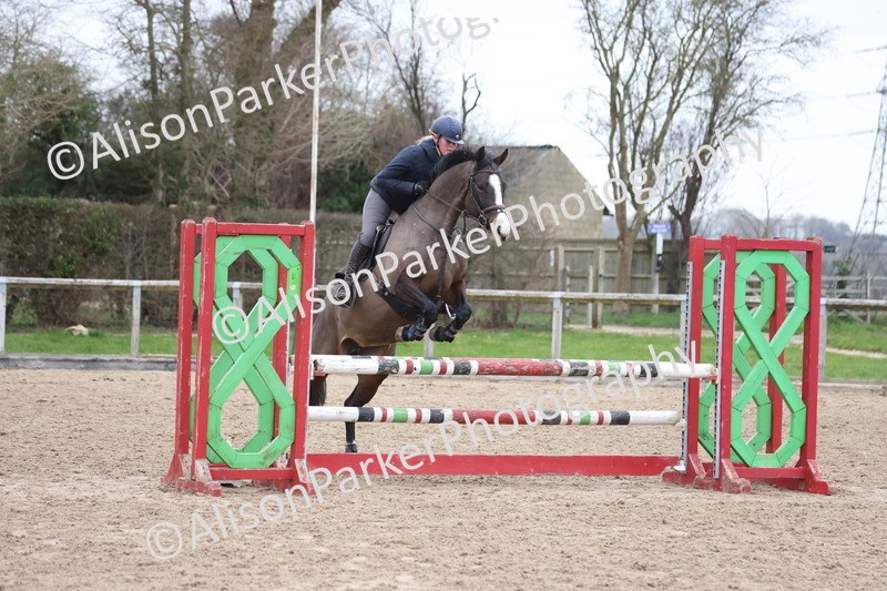 20260218-1121 - Class 4 - 90cm