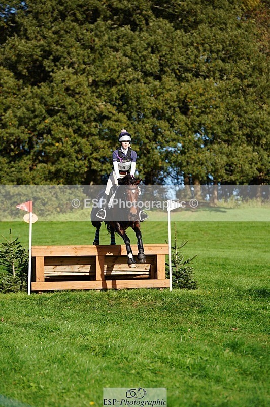 241026-110036-12034 - 364-Rose.Dalrymple-KMP.HEARTS.DESIRE