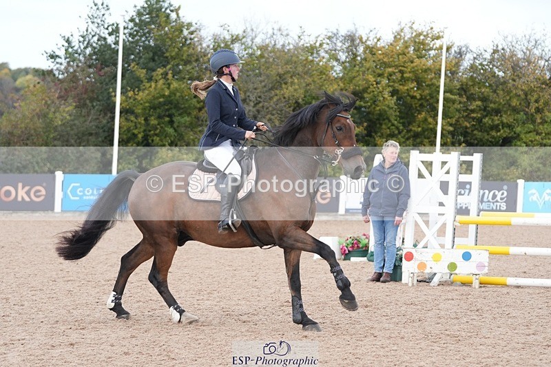 251005-111400-03167 - Cls 23 85cm Amateur Qualifier