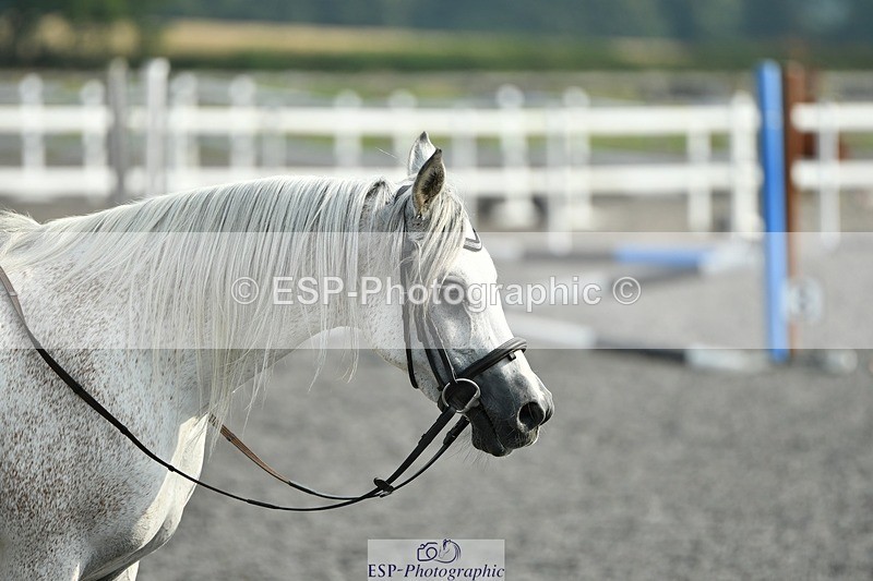 230817-094433-00238 - Theo's 1st Group - Arena