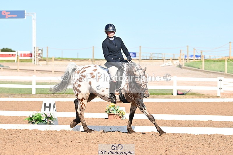 240816A-170022-06331 - 164-Emma.jane.Brown-JUBILEE.HARVEST