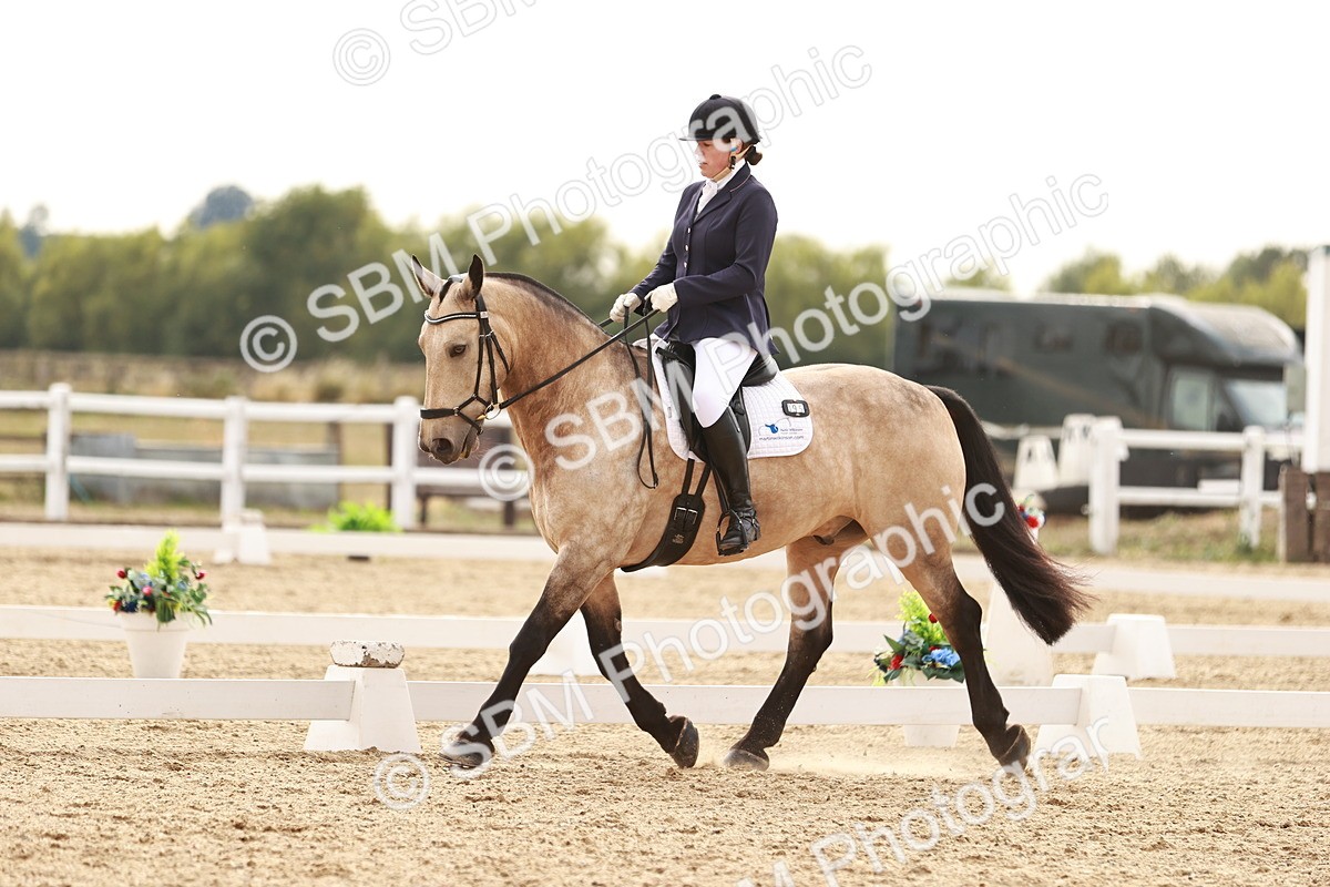 SBM_003683 - Class 5 - Elementary 5 - 15.54-1.42