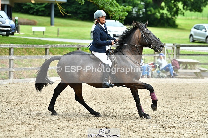 230713-100818-26670 - Cls 69 British Novice & 90cm Open