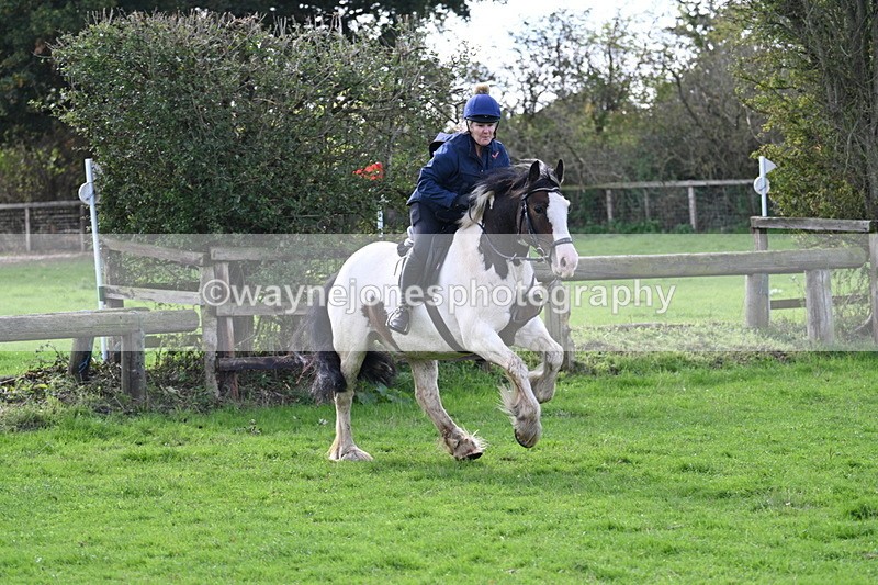 WJ7_8237 - Time 12:12 to 12:37