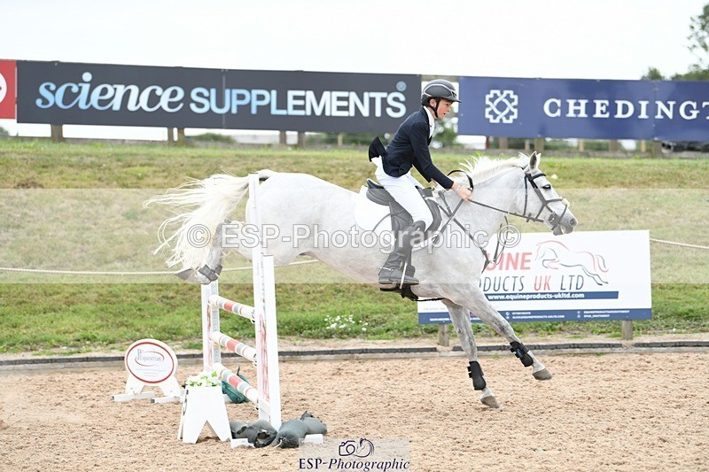 250807-111517-00539 - 90cm Round 1