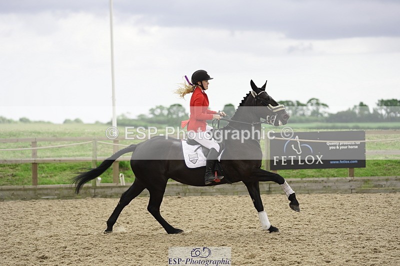 230625A-164736-05055 - Club 90cm