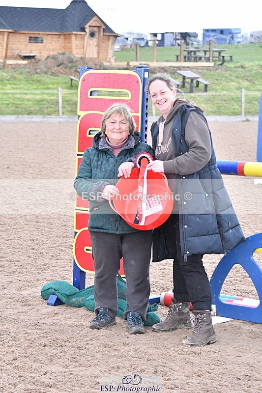 240323A-130303-00465 - SJ 80cm