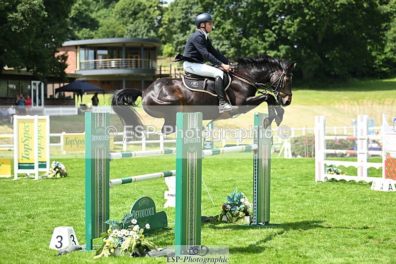 250615A-122044-10675 - Cls 37 Snr 1m30 GP