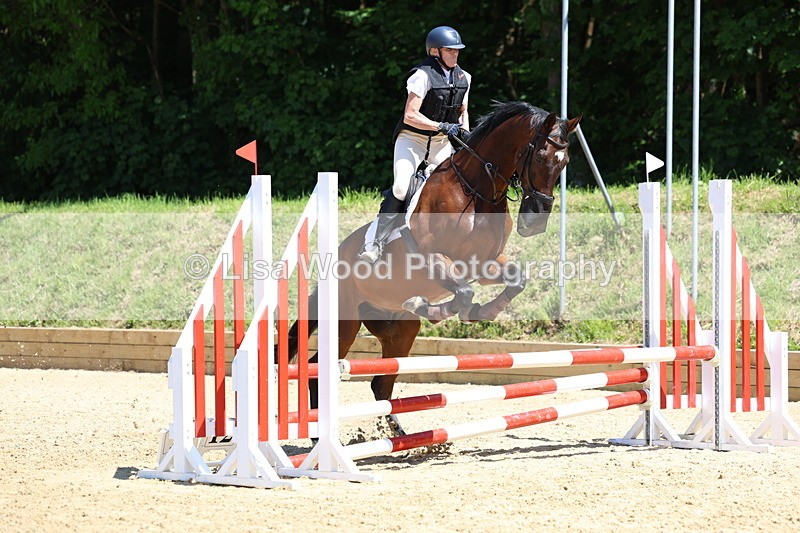 3E7A2838 - Class 6: 70cm