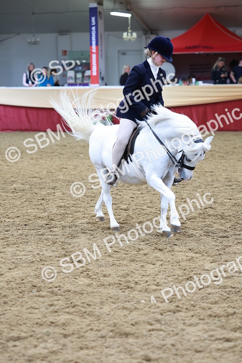 SBM_18658 - Class 952 - M&M Ridden Supreme Final