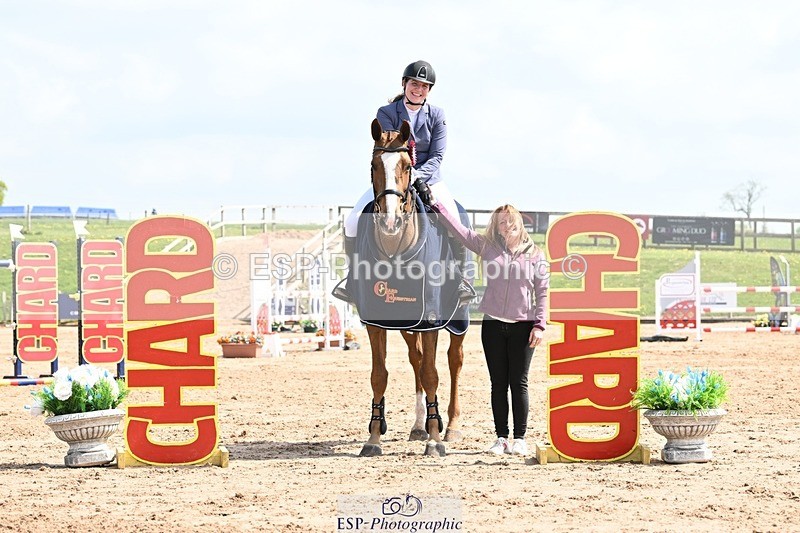 250425-121739-09165 - Cls 14 - 1 Star Bronze Tour