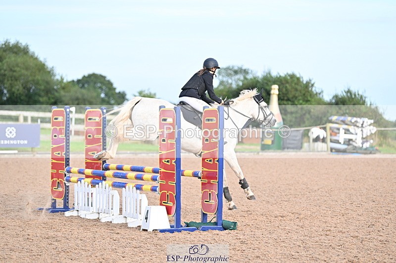 240827A-182109-01441 - Cls 5a 5b & 6 80cm