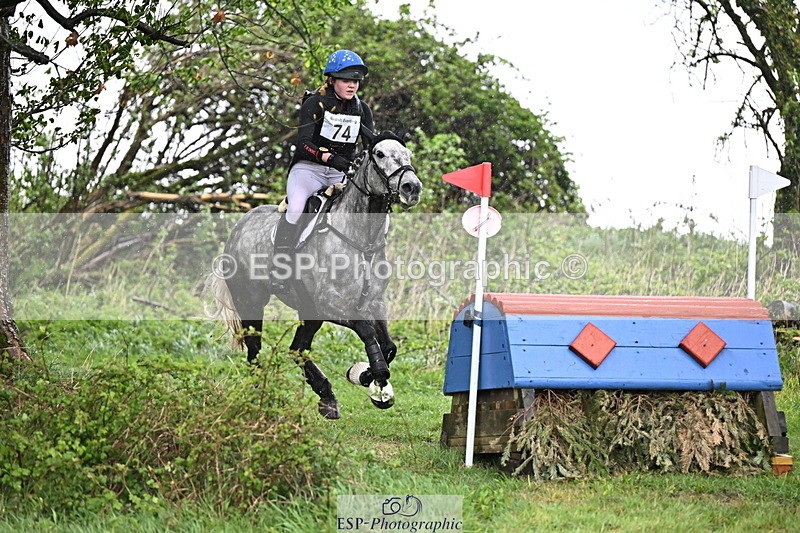 250418-122210-02919 - 074-Josie.Jackson-CLOONEEN.WALTZING.WILLOW