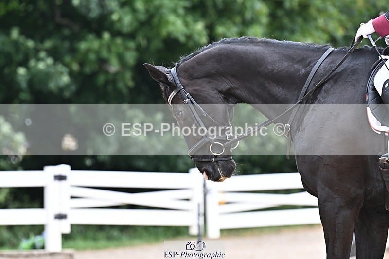 250622-111522-14067 - Cls 55 Freestyle Medium Inc Presentations