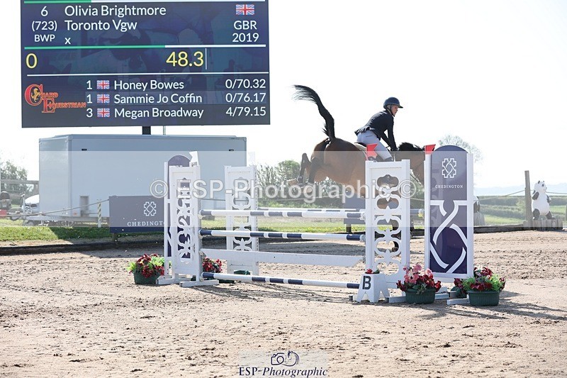 250427-093824-14978 - Cls 32 Young Horse 6yr old