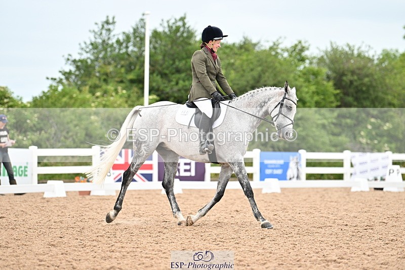 240623A-110401-17359 - Cls 48 BD Novice 37A