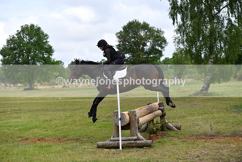 WJ5_4578 - Time 10:09 to 10:37