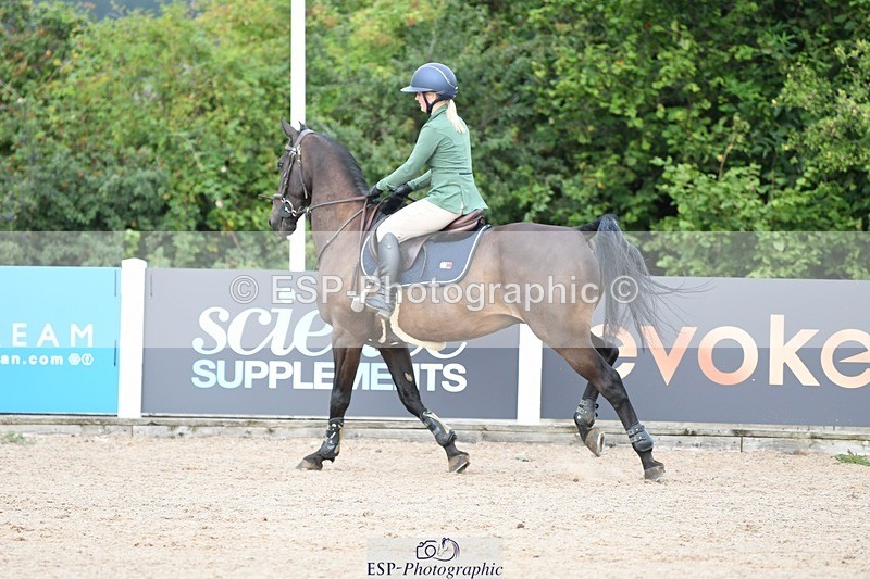 250803-085950-11697 - Cls 31 a&b British Novice & 90cm Open