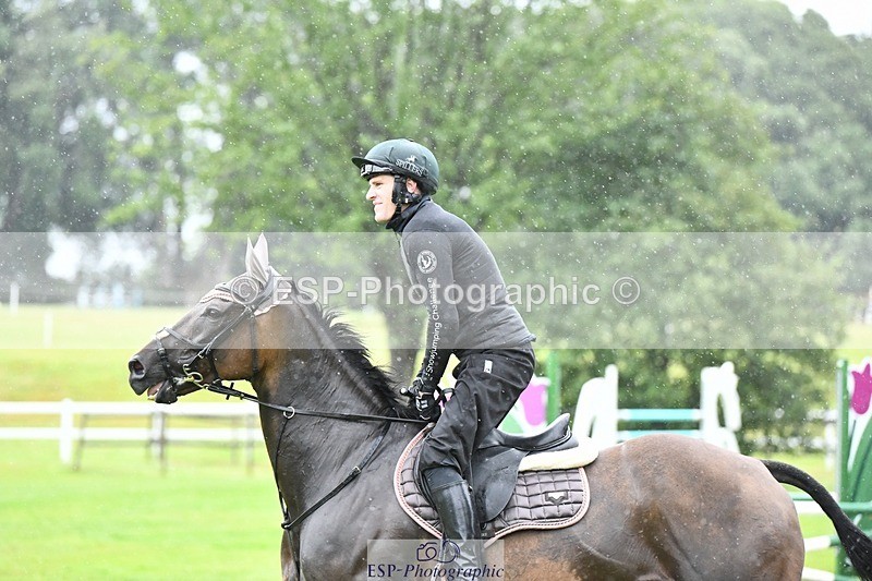 240705-192447-13346 - IJF Challenge