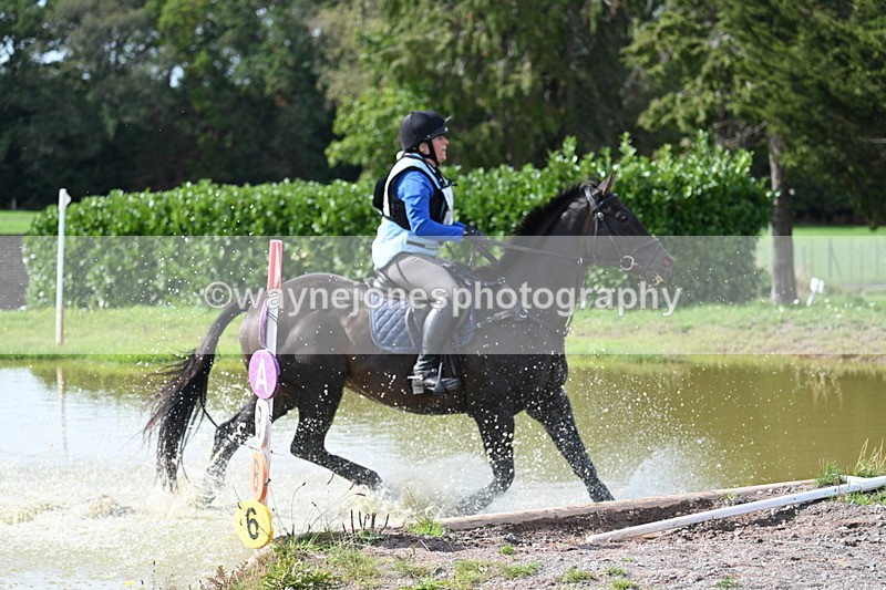 WJ7_1877 - Time 13:17 to 13:53