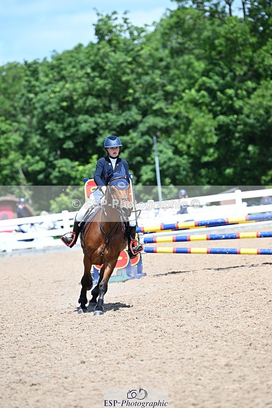 240609A-123028-04827 - Cls 24 Pony British Novice and 80cm Open