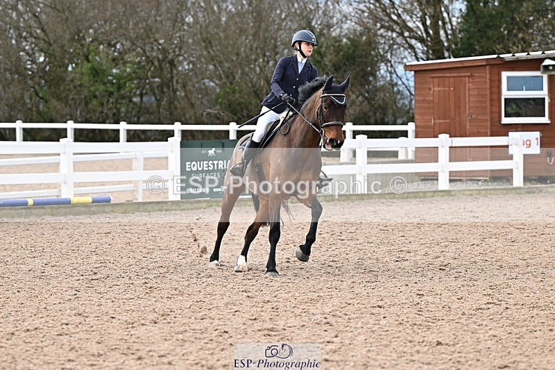 250308-113211-01452 - Cls 24+25 Club and Schools 80cm