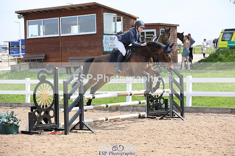 240510A-114844-06190 - Cls 15 85cm National Am Quali