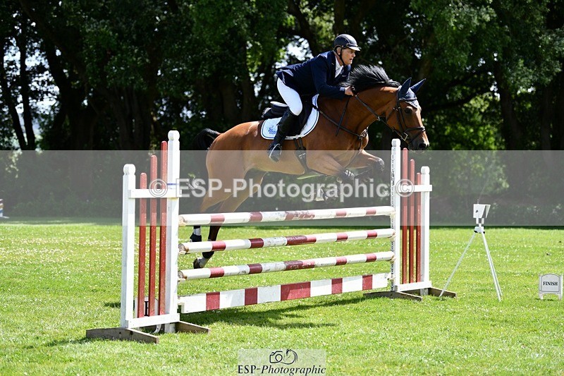 240704-114808-03584 - Cls 11 Newcomers