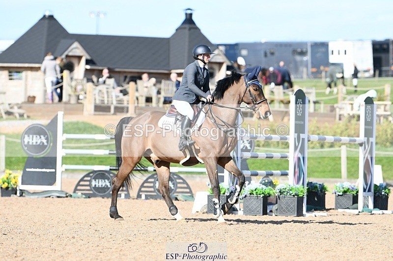 250328-151714-03129 - Cls 5 National 1.30m