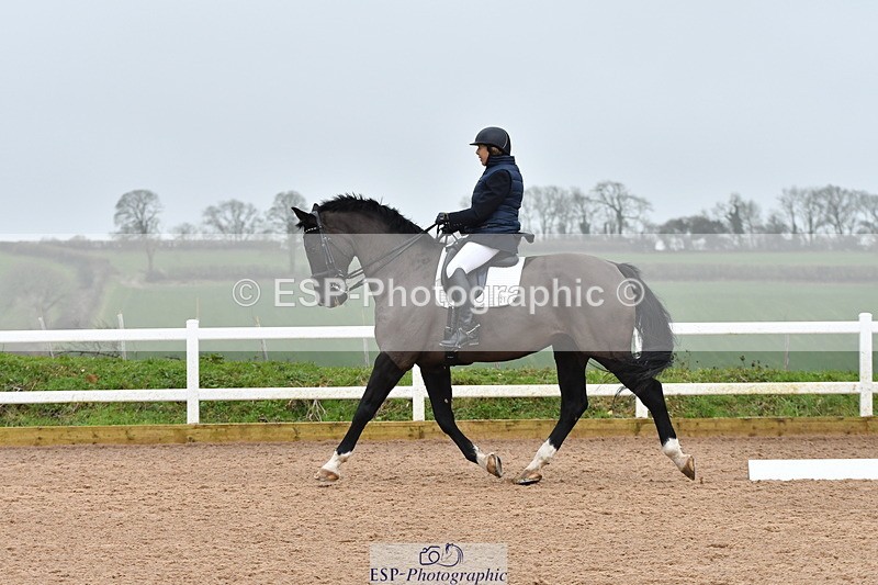 240121A-133519-00183 - Cls 10+11 Medium 69 and 75