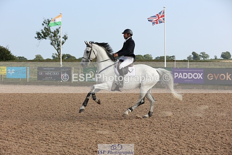 250725-171340-04390 - Cls 5 National 1.30m