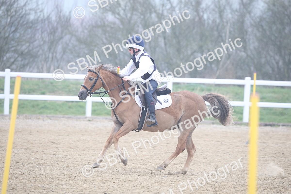 SBM_002766 - Senior Finals A B C