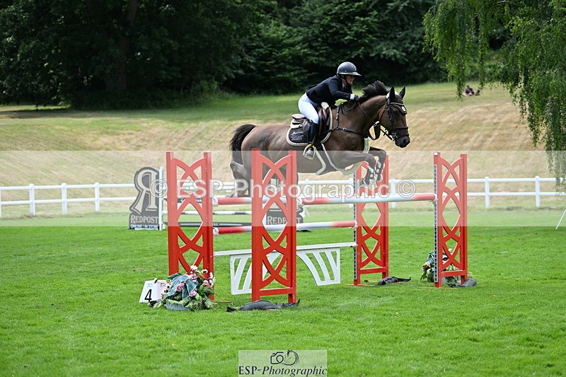 250703A-141534-04034 - Cls 3 1.30m Open