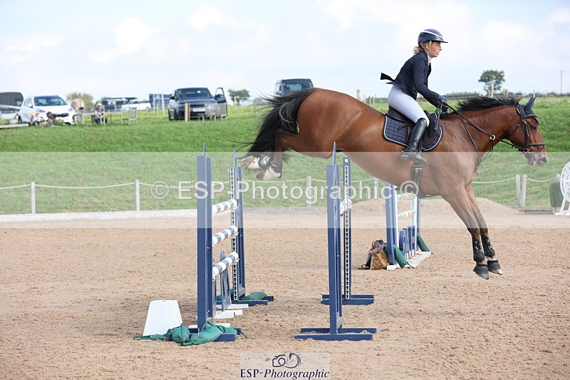 230915A-120503-01949 - Cls 3 Snr 1.20m