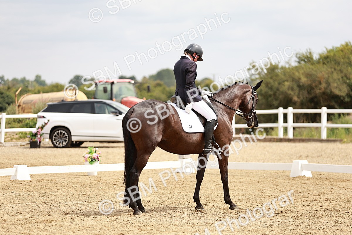 SBM_003073 - Class 6 - Novice 6 Silver - 11.34-12.20