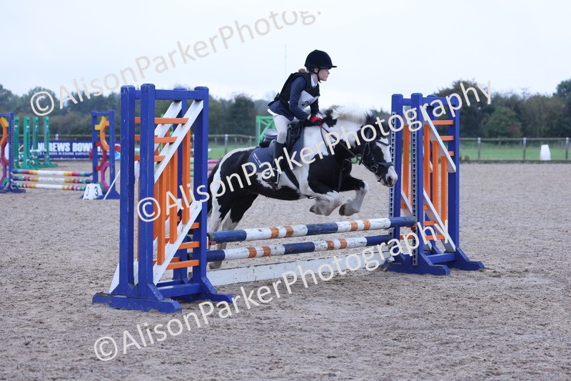 20250928-0499 - Class 3 - 60cm