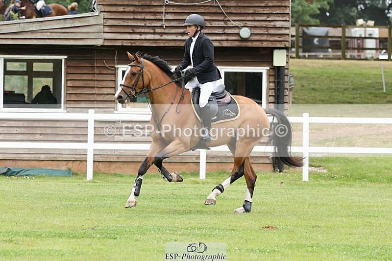 240704-105701-02181 - Cls 1 Foxhunter